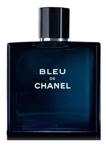 blue chanel mercadolibre|Blue Chanel .